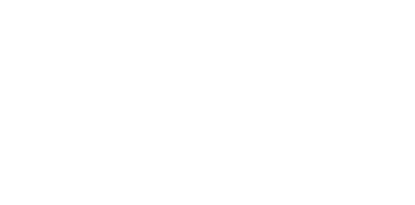 JTW Logo